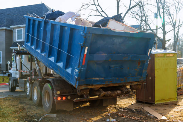 Best Foreclosure Cleanout  in Indianola, WA